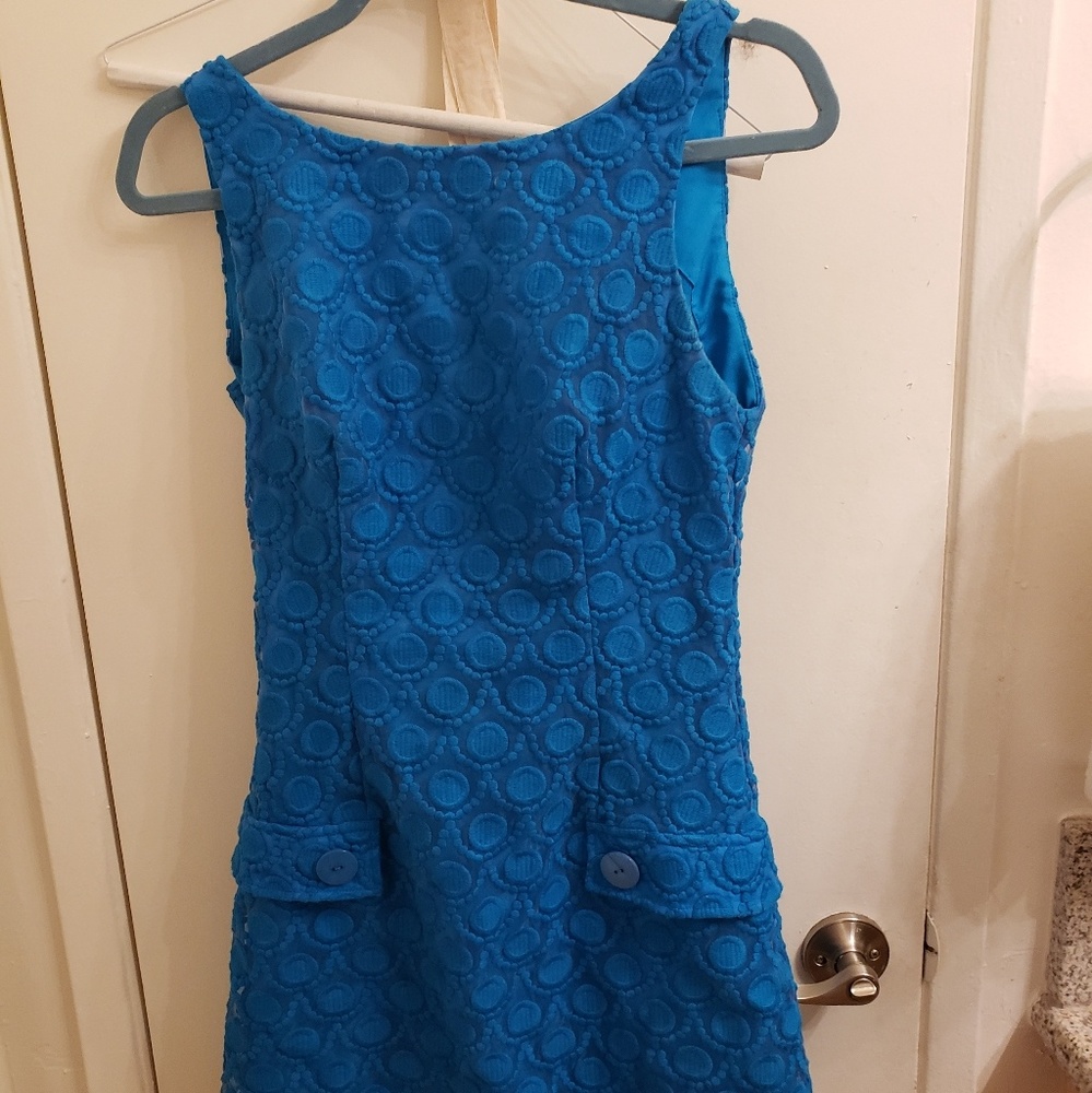 Bebe worn twice